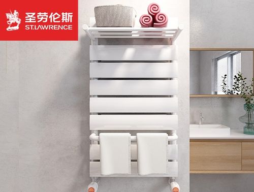 暖氣,注意事項(xiàng),開通