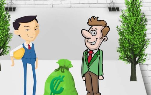 與政府領(lǐng)導(dǎo)吃飯注意事項,第一次與政府領(lǐng)導(dǎo)吃飯注意事項,接待政府領(lǐng)導(dǎo)注意事項