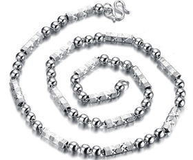 鉑金,項(xiàng)鏈,注意事項(xiàng)