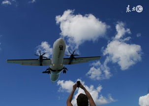 越南,坐飛機(jī),注意事項(xiàng)