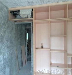 日立風(fēng)管機(jī)安裝注意事項(xiàng),風(fēng)管機(jī)安裝注意事項(xiàng),購買風(fēng)管機(jī)的注意事項(xiàng)