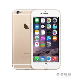 注意事項(xiàng),港版,iphone6