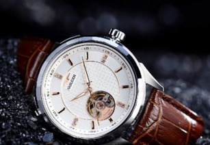 手表的日常佩戴注意事項,買勞力士手表注意事項,手表調(diào)整日期注意事項