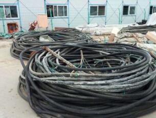 電纜,注意事項(xiàng),外護(hù)層