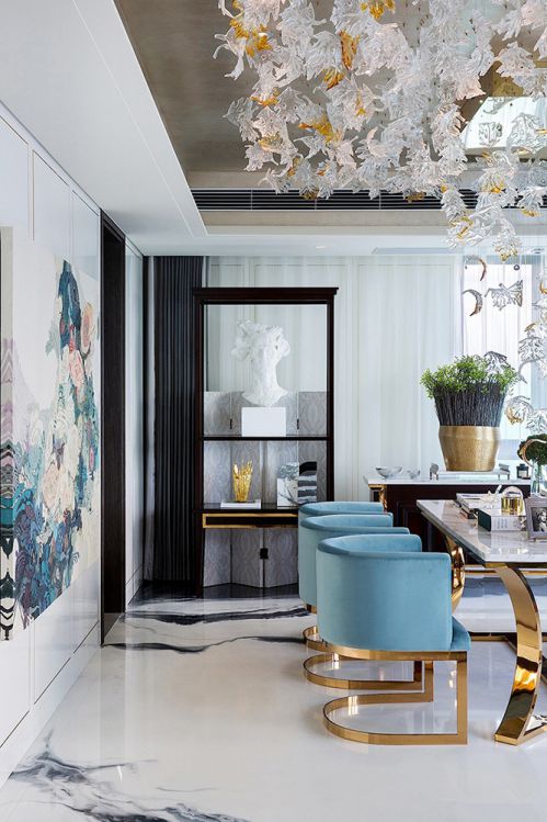 更名,注意事項,購買