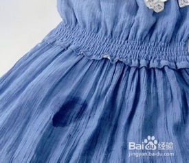 墨西哥服裝注意事項