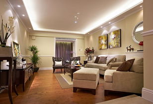 家居風水注意事項