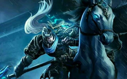 注意事項(xiàng),lol