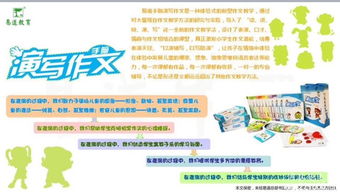 注意事項,培訓(xùn)