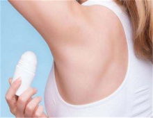 腋臭拆線后注意事項(xiàng),腋臭手術(shù)后的護(hù)理和注意事項(xiàng),腋臭術(shù)后注意事項(xiàng)