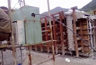 后張法施工注意事項(xiàng),后張法壓漿注意事項(xiàng),后張法預(yù)應(yīng)力施工注意事項(xiàng)