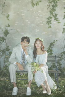 頭發(fā),結(jié)婚照,注意事項(xiàng)