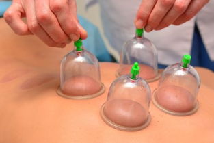 撥罐后應(yīng)注意事項(xiàng)