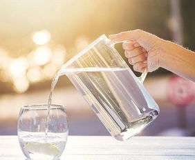 鹽蒸前后的注意事項(xiàng),鹽蒸的注意事項(xiàng)和功效,吃鹽蒸橙子的注意事項(xiàng)