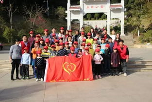 公益,注意事項(xiàng),參加,環(huán)保