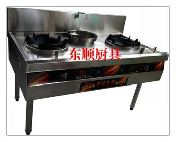 煤氣,注意事項(xiàng)