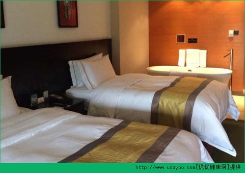 入住酒店的注意事項(xiàng),女生入住酒店注意事項(xiàng),入住酒店安全注意事項(xiàng)