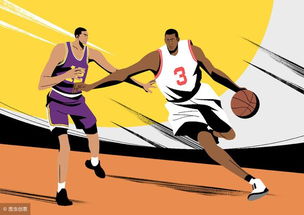 簡述正面雙手墊球的動(dòng)作要領(lǐng)及注意事項(xiàng),行進(jìn)間上籃的動(dòng)作要領(lǐng)及注意事項(xiàng)?,騎馬的動(dòng)作要領(lǐng)及注意事項(xiàng)