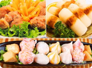 自助燒烤注意事項(xiàng)