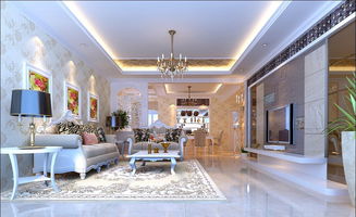 初次裝修注意事項(xiàng)