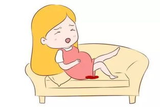 臨產前注意事項,臨產孕婦注意事項,臨產期注意事項