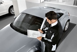 北京驗車流程及注意事項,異地驗車流程及注意事項,異地購車驗車注意事項