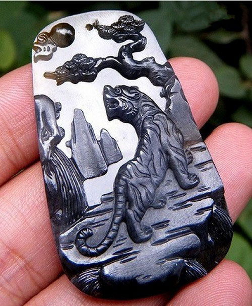 佩戴經(jīng)文掛件注意事項(xiàng),佛掛件佩戴注意事項(xiàng),楞嚴(yán)咒掛件佩戴注意事項(xiàng)