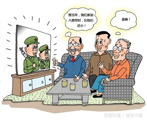 2015當(dāng)兵家訪注意事項