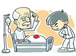 腦溢血飲食注意什么,腦溢血的注意事項,腦溢血恢復(fù)期注意事項