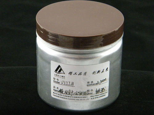 刷銀粉注意事項(xiàng)