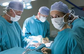 膽結(jié)石微創(chuàng)手術(shù)后注意事項(xiàng)