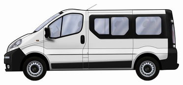 面包車磨合期注意事項(xiàng),買面包車注意事項(xiàng),二手面包車注意事項(xiàng)