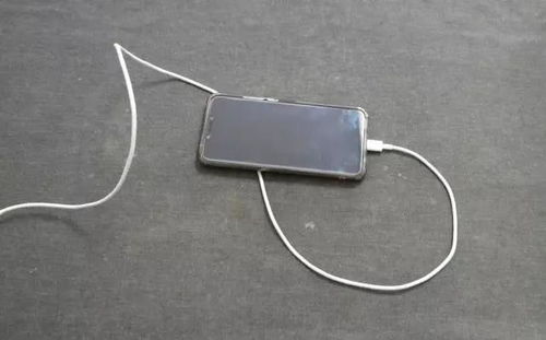 防水,注意事項(xiàng),充電