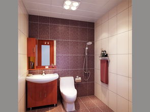 潔具,衛(wèi)生間,注意事項(xiàng),裝修