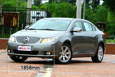 君越磨合期注意事項,別克君越注意事項,2021君越磨合期注意事項