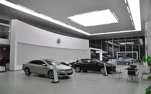 注意事項,裝飾,汽車