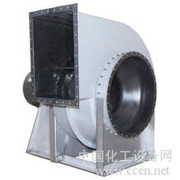 離心風(fēng)機(jī)開機(jī)注意事項(xiàng),變頻風(fēng)機(jī)啟動注意事項(xiàng),離心風(fēng)機(jī)操作的注意事項(xiàng)