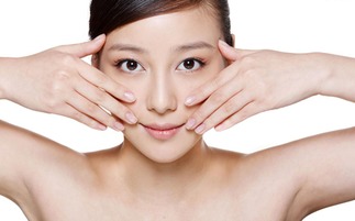 肉毒素瘦臉后注意事項(xiàng)