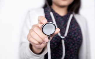 病人,注意事項(xiàng),家庭,copd