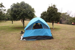 帳篷,注意事項(xiàng),戶外