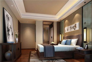 二手車購買注意事項,車位購買注意事項,新手購買商鋪注意事項