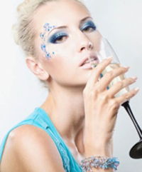 激光脫毛后的注意事項(xiàng),激光脫毛的原理與注意事項(xiàng),激光脫毛術(shù)后注意事項(xiàng)