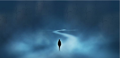 錯(cuò)愛，還是愛錯(cuò)