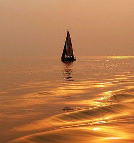 青春期的恨與愛