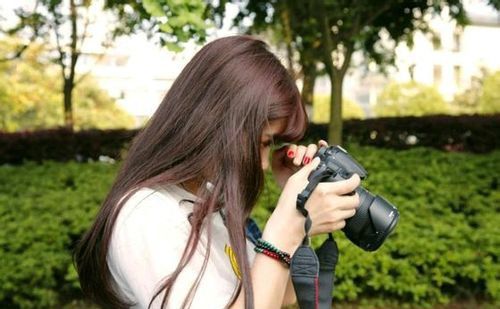 愛對了是愛情，愛錯了還是愛情