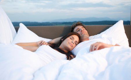 所謂萬般無奈，都只是還不夠愛