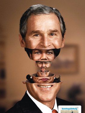 做個(gè)有趣的人，比一切優(yōu)秀都重要。