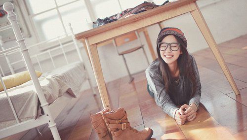 幾個(gè)月前，那段刻骨銘心的事