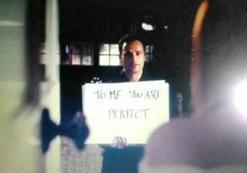 為何我們這一代人的婚姻如此脆弱？