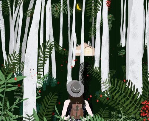 什么樣的男人最讓人有安全感？